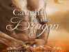 Caught By the Dragon Maiden to the Dragon #1 – Fantasy Romance Novel PDF Download (98 Pages HD)